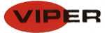 Logo Viper 2 mini